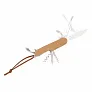Beatrice Multifunctional tool, pocket knife, 7 functions