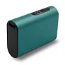Walt Prijenosna baterija, 10.000 mAh