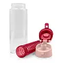Lizzie Air Gifts sportska boca, 700 ml