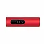 Walt Prijenosna baterija, 10.000 mAh