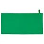 Ivanna RPET towel