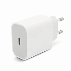 USB zidni punjač