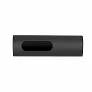 Walt Prijenosna baterija, 10.000 mAh