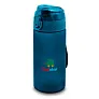 Leila Air Gifts sportska boca, 500 ml