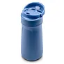 Zesha Air Gifts termo šalica, 450 ml