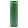 Sabe Air Gifts termo šalica, 600 ml