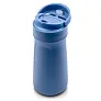 Zesha Air Gifts termo šalica, 450 ml