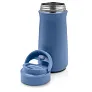 Zesha Air Gifts termo šalica, 450 ml