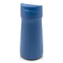 Zesha Air Gifts termo šalica, 450 ml