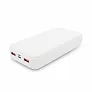 Kilian Prijenosna baterija, 20.000 mAh