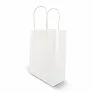 Dialla B Paper bag A4