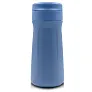 Zesha Air Gifts termo šalica, 450 ml