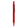 Ida Ball pen, touch pen