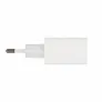 Tina USB zidni punjač