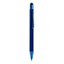 Ida Ball pen, touch pen