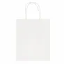 Dialla B Paper bag A4