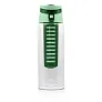 Lizzie Air Gifts sportska boca, 700 ml
