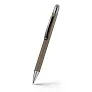 Ida Ball pen, touch pen