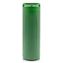Sabe Air Gifts termo šalica, 600 ml