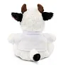 Nancie Plush cow