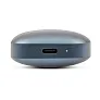 Junna Wireless earphones