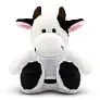 Nancie Plush cow