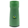Zesha Air Gifts termo šalica, 450 ml