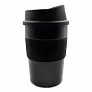 Adina Thermo mug 400 ml Exclusive Collection