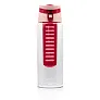 Lizzie Air Gifts sportska boca, 700 ml