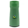 Zesha Air Gifts termo šalica, 450 ml