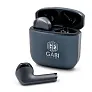 Junna Wireless earphones
