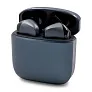 Junna Wireless earphones
