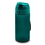 Leila Air Gifts sportska boca, 500 ml