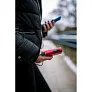 Walt Prijenosna baterija, 10.000 mAh