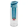 Lizzie Air Gifts sportska boca, 700 ml