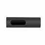 Walt Prijenosna baterija, 10.000 mAh
