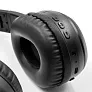 Riguel Foldable ANC wireless headphones