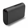 Walt Prijenosna baterija, 10.000 mAh