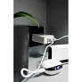 Altha USB zidni punjač