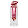 Lizzie Air Gifts sportska boca, 700 ml