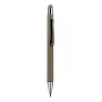 Ida Ball pen, touch pen
