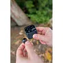 Junna Wireless earphones