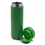 Sabe Air Gifts termo šalica, 600 ml