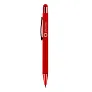 Ida Ball pen, touch pen