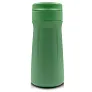 Zesha Air Gifts termo šalica, 450 ml