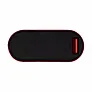 Walt Prijenosna baterija, 10.000 mAh
