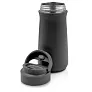 Zesha Air Gifts termo šalica, 450 ml