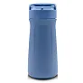 Zesha Air Gifts termo šalica, 450 ml