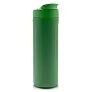 Sabe Air Gifts termo šalica, 600 ml