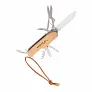 Beatrice Multifunctional tool, pocket knife, 7 functions
